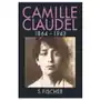 Camille Claudel Sklep on-line