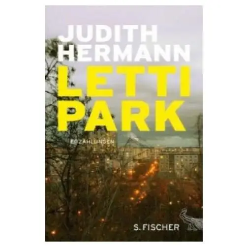 Lettipark