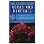 S & S Guide to Rocks and Minerals Sklep on-line