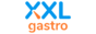 XXLgastro.pl