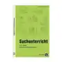 Sachunterricht, 1./2. Klasse, Mensch und Gemeinschaft Sklep on-line