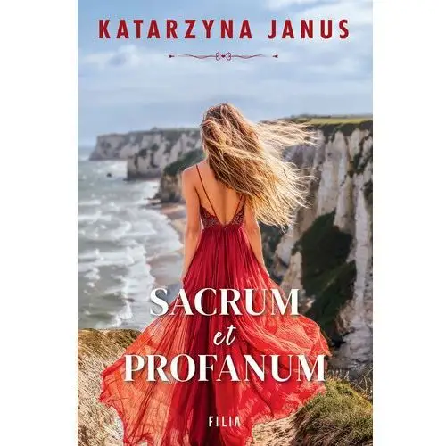 Sacrum et profanum