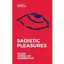 Sadistic Pleasures Sklep on-line