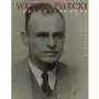 Witold pilecki. fotobiografia Sklep on-line