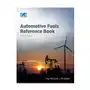 Automotive Fuels Reference Book, Fourth Edition Sklep on-line