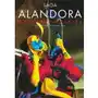 Saga Alandora Sklep on-line