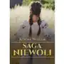 Saga niewoli. Tom 1 Sklep on-line