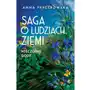 Saga o ludziach ziemi. Wieczorne gody Sklep on-line