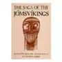 Saga of the Jomsvikings Sklep on-line