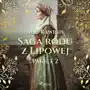 Saga rodu z Lipowej: Pakiet 2 Sklep on-line