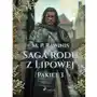 Saga rodu z Lipowej: Pakiet 3 Sklep on-line