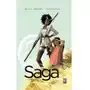 Saga. Tom 3 Sklep on-line