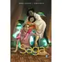 Saga. Tom 9 Sklep on-line