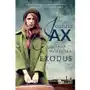 Saga wołyńska. Exodus (E-book) Sklep on-line