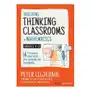 Building Thinking Classrooms in Mathematics, Grades K-12 Sklep on-line