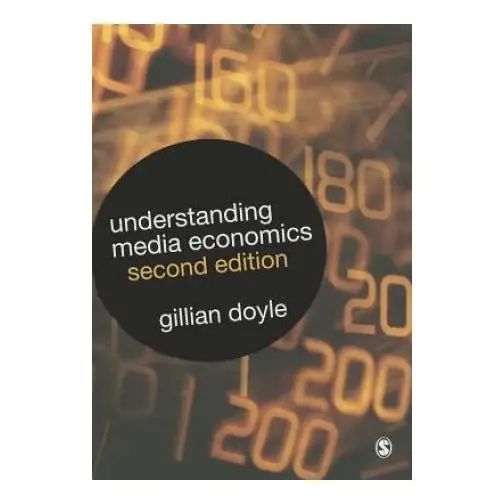 Sage publications inc Understanding media economics