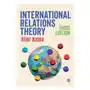 Sage publications ltd International relations theory Sklep on-line