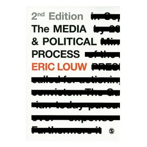 Media and Political Process