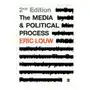 Media and Political Process Sklep on-line