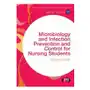 Microbiology and Infection Prevention and Control for Nursing Students Sklep on-line