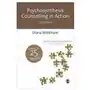 Sage publications ltd Psychosynthesis counselling in action Sklep on-line