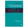 Sage handbook of current developments in grounded theory Sage publications ltd Sklep on-line