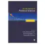 Sage publications ltd Sage handbook of political science Sklep on-line