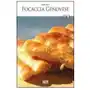 Focaccia genovese. Ediz. italiana e inglese Sklep on-line