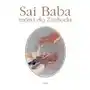 Sai Baba mówi do Zachodu Sklep on-line