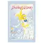 Sailor moon 5 (naoko takeuchi collection) Diamond comic distributors, inc Sklep on-line