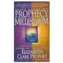 Saint germain's prophecy for the new millennium Summit university press,u.s Sklep on-line