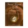 Saint teresa of avila for every day Paulist press international,u.s Sklep on-line