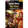 Saints Row: The Third - poradnik do gry Sklep on-line