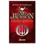 PERCY JACKSON Sklep on-line