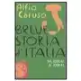 Breve storia d'italia. dal 2000 a.c. al 2000 d.c. Salani Sklep on-line