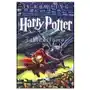 Harry potter e il calice di fuoco Salani Sklep on-line