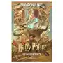 Harry Potter e il calice di fuoco. Ediz. anniversario 25 anni Sklep on-line