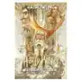 Salani Harry potter e il principe mezzosangue. ediz. anniversario 25 anni Sklep on-line