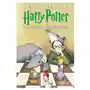 Harry Potter e la pietra filosofale Sklep on-line