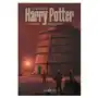 Salani Harry potter e l'ordine della fenice. ediz. copertine de lucchi. vol. 5 Sklep on-line