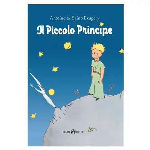 Piccolo principe