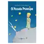 Piccolo principe Sklep on-line