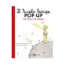 Piccolo Principe pop-up. Un libro carosello Sklep on-line