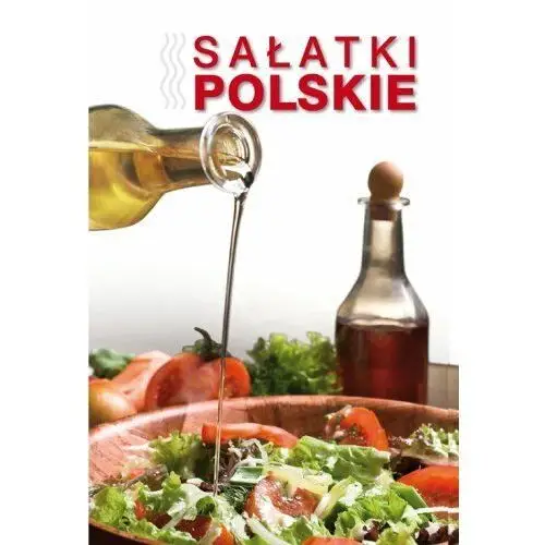 Sałatki Polskie