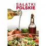 Sałatki Polskie Sklep on-line