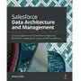 Salesforce Data Architecture and Management Sklep on-line