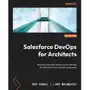 Salesforce DevOps for Architects Sklep on-line