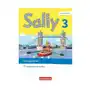 Sally - Englisch ab Klasse 3 - Allgemeine Ausgabe 2020 - 3. Schuljahr Sklep on-line