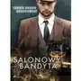 Salonowy bandyta Sklep on-line