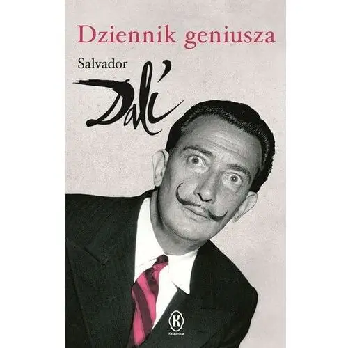 Dziennik geniusza